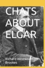 Image for Chats about Elgar