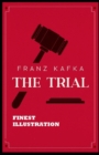 Image for The Trial : (Finest Illustration)