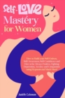 Image for Self-Love Mastery For Women