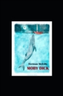 Image for Moby-Dick (annotated edition)