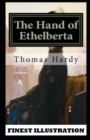 Image for The Hand of Ethelberta