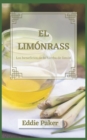 Image for El Limonrass