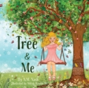 Image for Tree And Me