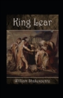 Image for King Lear Annotated