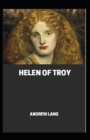 Image for Helen of Troy