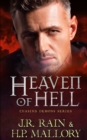 Image for Heaven of Hell