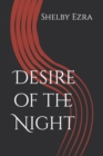 Image for Desire of the Night