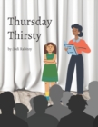 Image for Thursday Thirsty