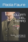 Image for Soldati del Tempo