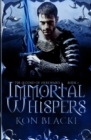 Image for Immortal Whispers