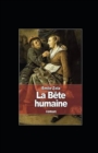 Image for La Bete Humaine Annote