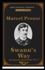 Image for Swann&#39;s Way