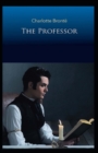 Image for The Professor Illustrated
