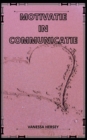 Image for Motivatie in Communicatie