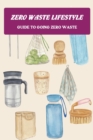 Image for Zero Waste Lifestyle