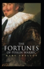 Image for The Fortunes of Perkin Warbeck : Mary Shelley (Historical, Short Stories, Classics, Literature) [Annotated]