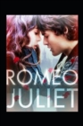 Image for Romeo and Juliet by William Shakespeare illustrated edition