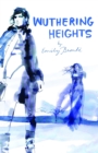 Image for Wuthering Heights illustrated edition