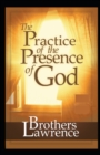 Image for The Practice of the Presence of God(A classic illustrated edition)