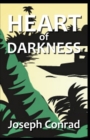 Image for Heart of Darkness : classic illustrated