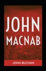 Image for John Macnab Annotated