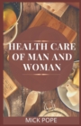Image for Health Care of man and Woman