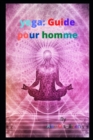 Image for yoga : Guide pour homme