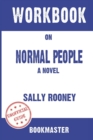 Image for Workbook on Normal People