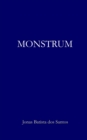 Image for Monstrum