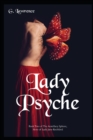Image for Lady Psyche