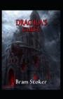 Image for Dracula&#39;s Guest