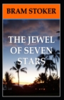 Image for The Jewel Of Seven Stars
