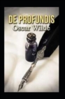 Image for De Profundis Oscar Wilde annotated edition