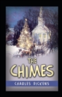 Image for Chimes (illustrated edition).