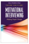 Image for Motivational interviewing