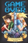 Image for Game Over : First Anthology: Second Edition