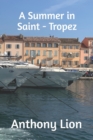 Image for A Summer in Saint - Tropez