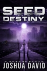 Image for Seed : Destiny