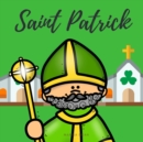 Image for Saint Patrick