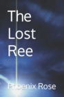 Image for The Lost Ree