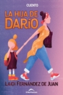 Image for La hija de Dario