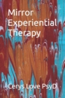 Image for Mirror Experiential Therapy