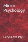 Image for Mirror Psychology