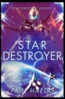 Image for Star Destroyer