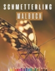 Image for Schmetterling
