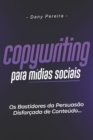 Image for Copywriting Para Midias Sociais