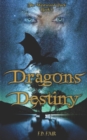 Image for Dragon&#39;s Destiny
