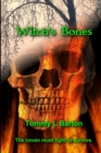 Image for Witch&#39;s Bones