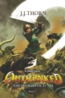 Image for OutRanked (The Weight Of It All) : A LitRPG Fantasy Adventure