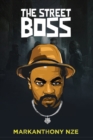 Image for The Street Boss : Book 2